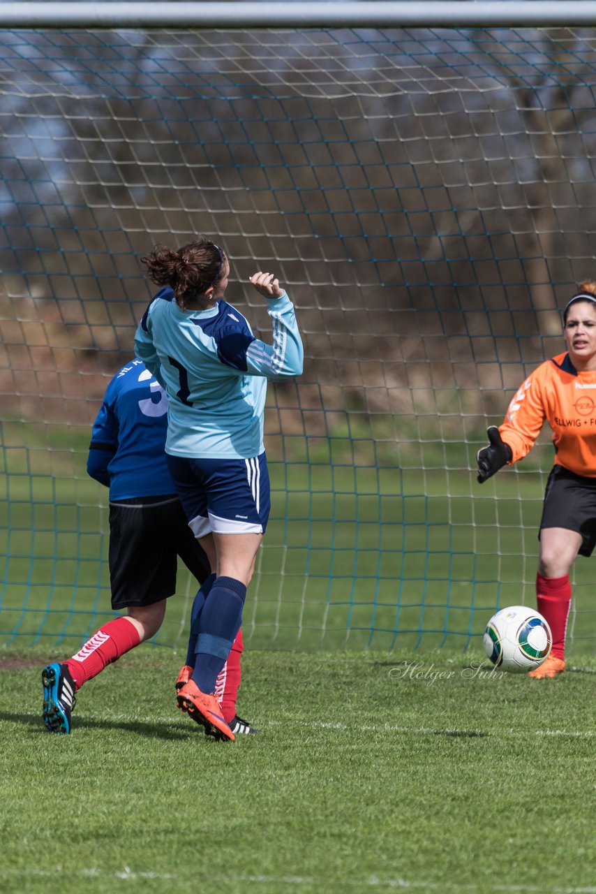 Bild 164 - F VfL Kellinghusen - SG Rnnau/Daldorf : Ergebnis: 0:1